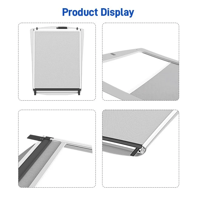 No Roof Removal Required Model Y Sunshade high quality